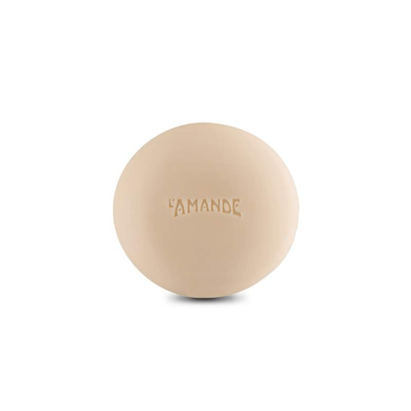 L'amande Sapone profumato Antalya Presa