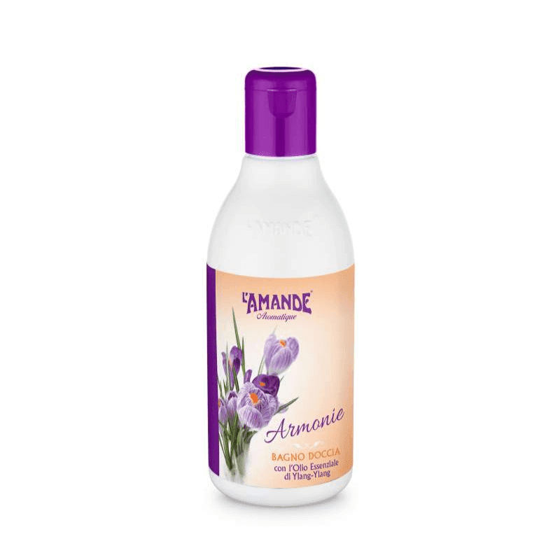 L'amande Bagno doccia Armonie Online