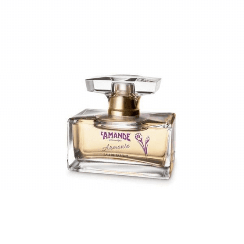 L'amande Eau de parfum Armonie In Vendita