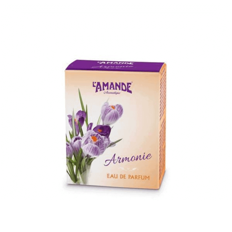 L'amande Eau de parfum Armonie In Vendita