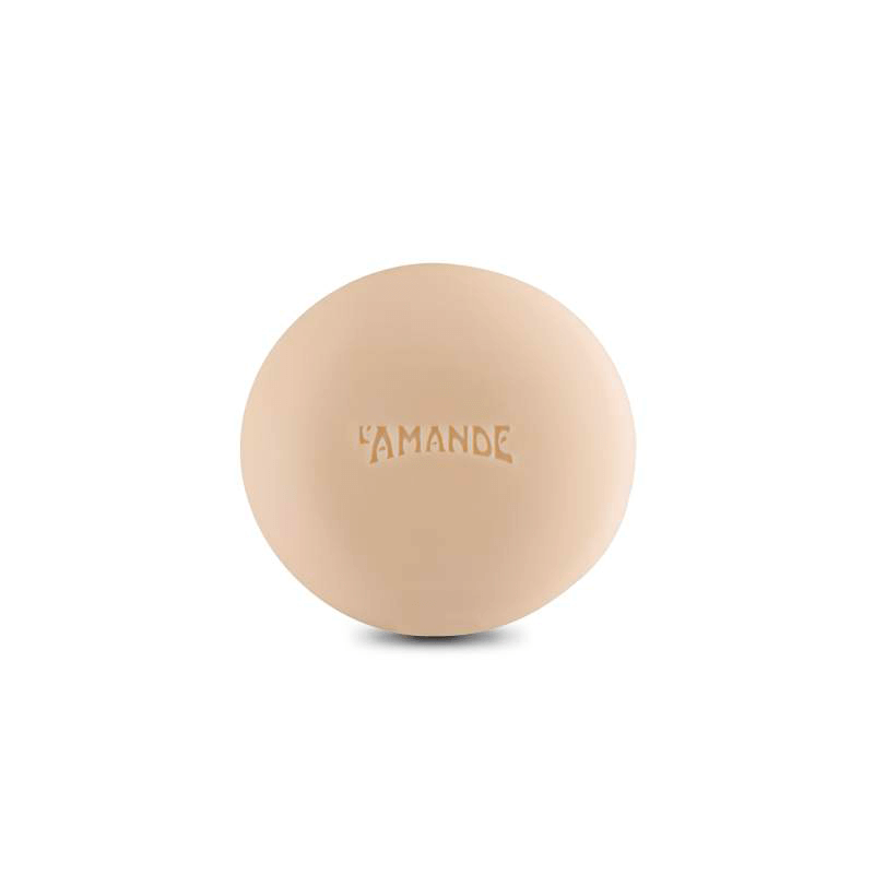L'amande Sapone profumato Calla Saldi Di Fabbrica