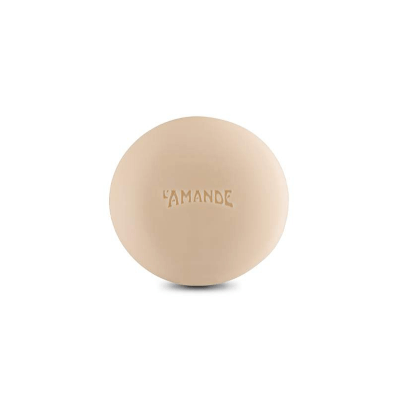 L'amande Sapone profumato Fleur de Sel & Vanille Qualità Garantita