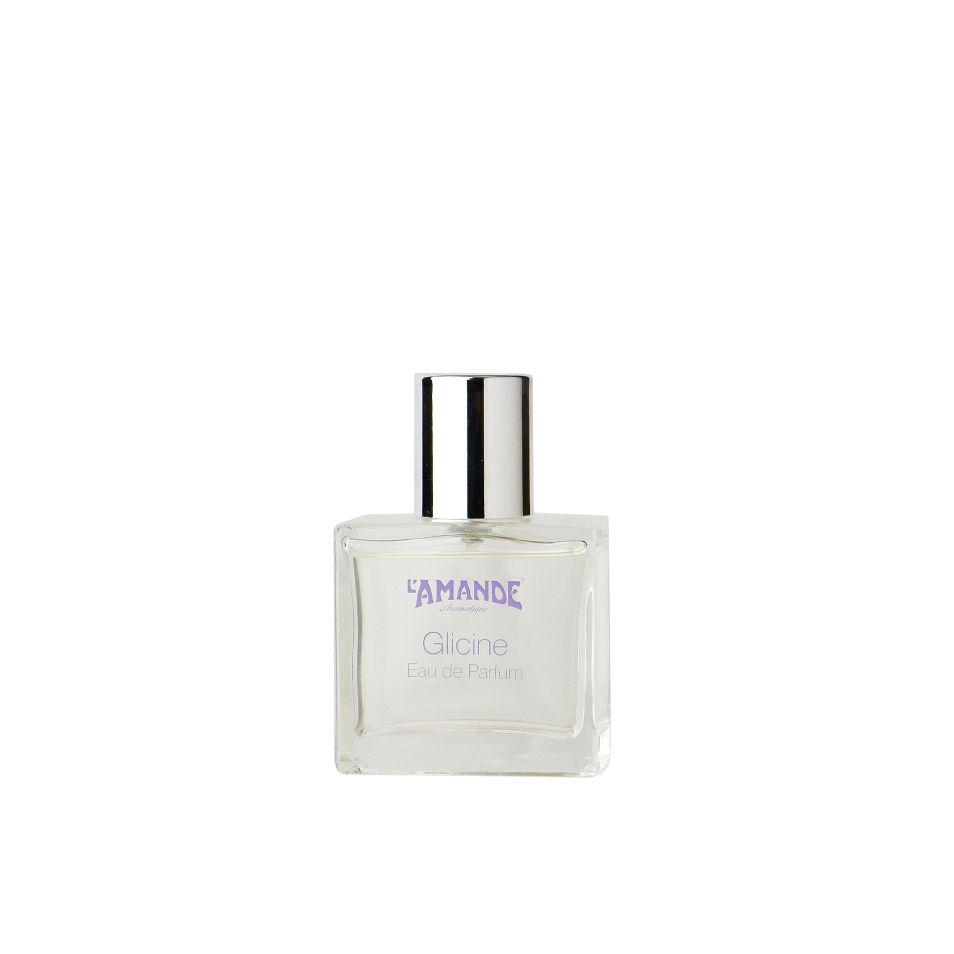 L'amande Eau de parfum Glicine Economico