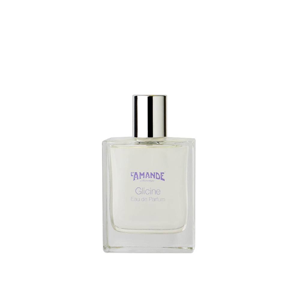 L'amande Eau de parfum Glicine Outlet