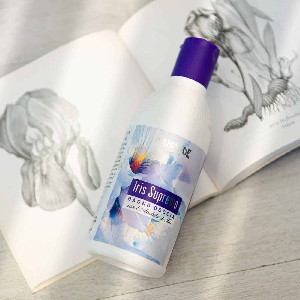 L'amande Bagno doccia Iris Supremo Saldi
