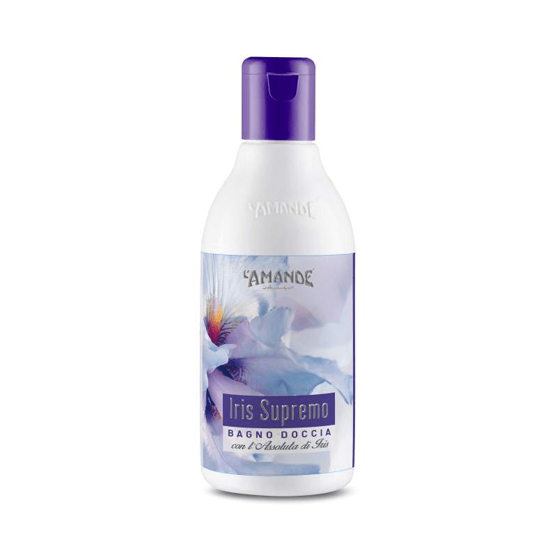 L'amande Bagno doccia Iris Supremo Saldi