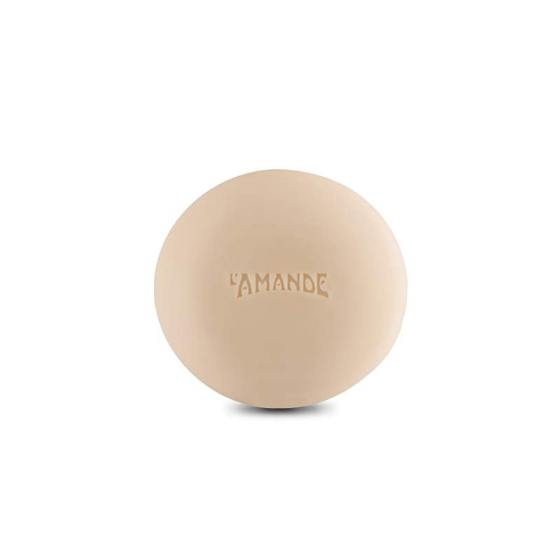 L'amande Sapone profumato Lili Negozio