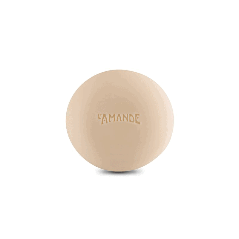 L'amande Sapone profumato Narciso supremo Nuovo