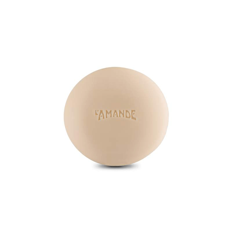 L'amande Sapone profumato Rosa suprema Acquista Ora