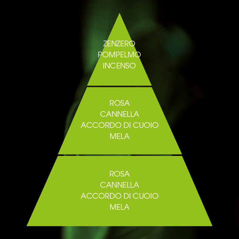 L'amande Acqua di Colonia Men's Care Economico