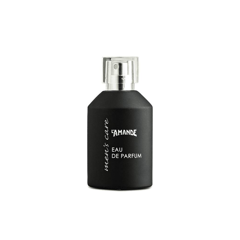 L'amande Eau de Parfum Men's Care Saldi