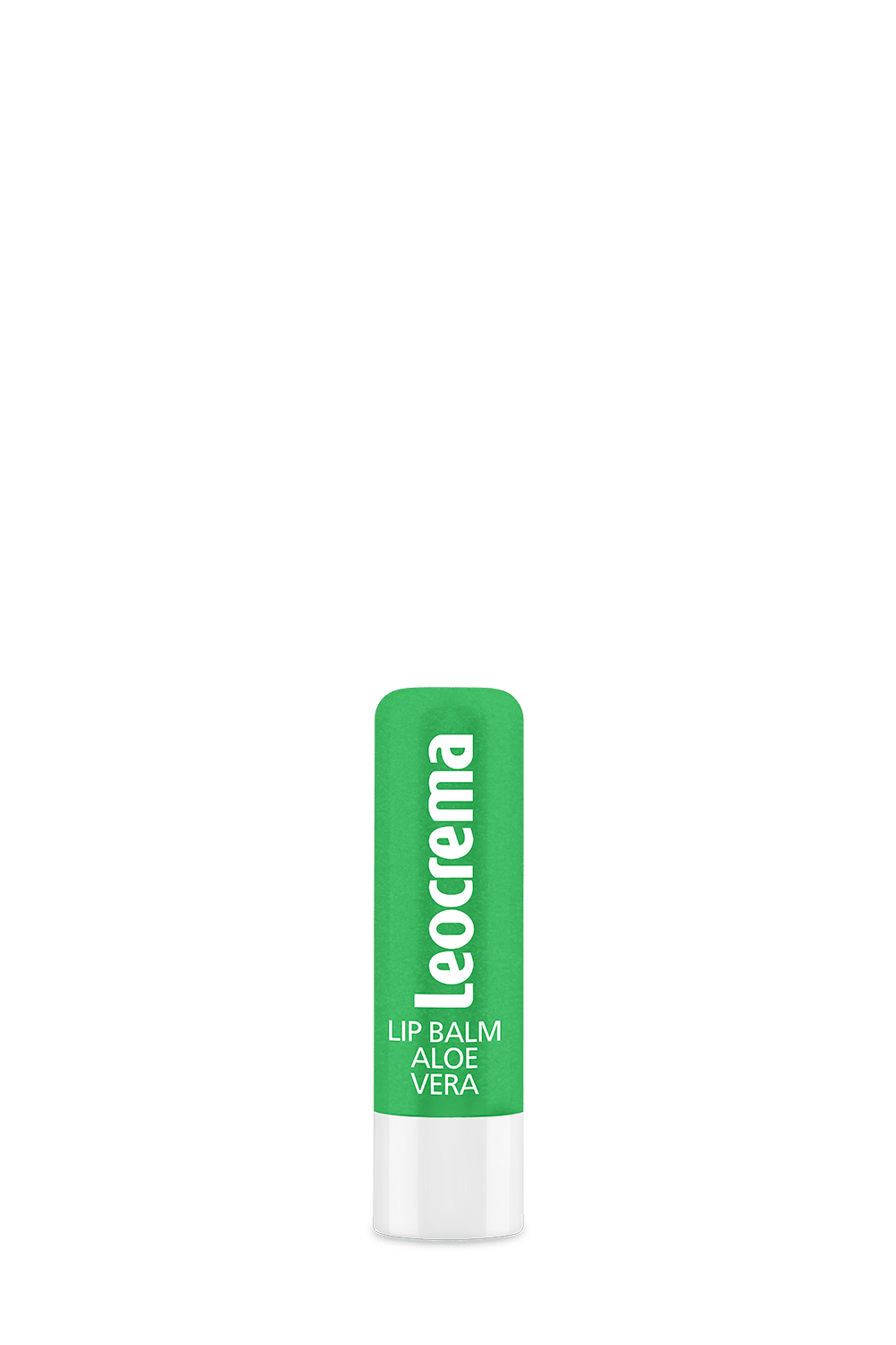 Leocrema LIP BALM ALOE VERA Affare Del Giorno