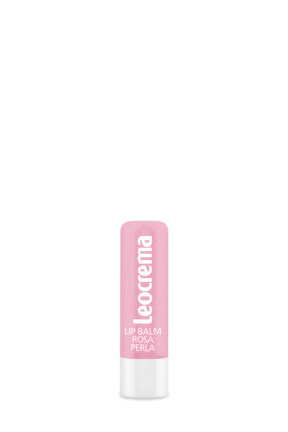Leocrema LIP BALM ROSA PERLA