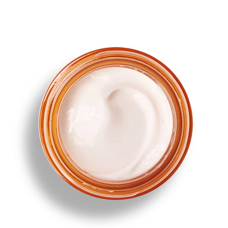 Korff Hydra energy c crema viso Sottocosto