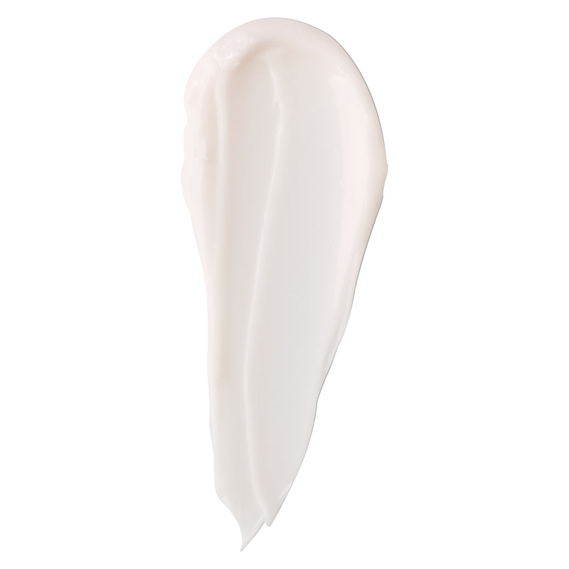 Korff Hydra energy c crema viso Sottocosto