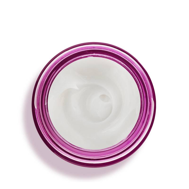 Korff 3d sculpt crema viso e collo Convenienza