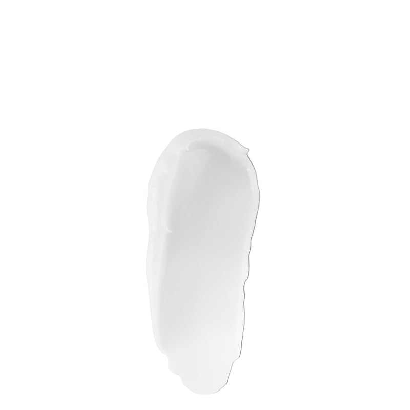 Korff 3d sculpt crema viso e collo Convenienza