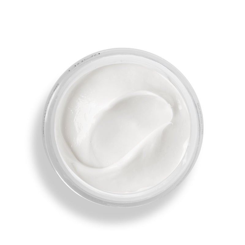 Korff Perfect balance crema viso Novità