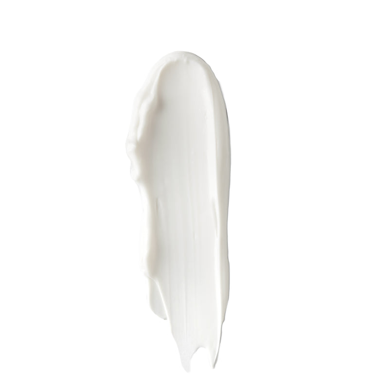 Korff Perfect balance crema viso Novità