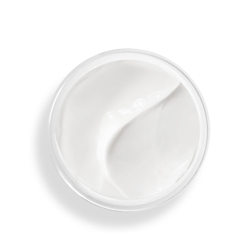 Korff Perfect balance balsamo viso Presa