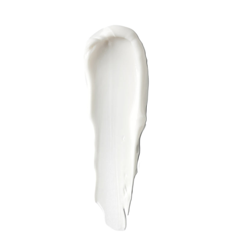 Korff Perfect balance balsamo viso Presa