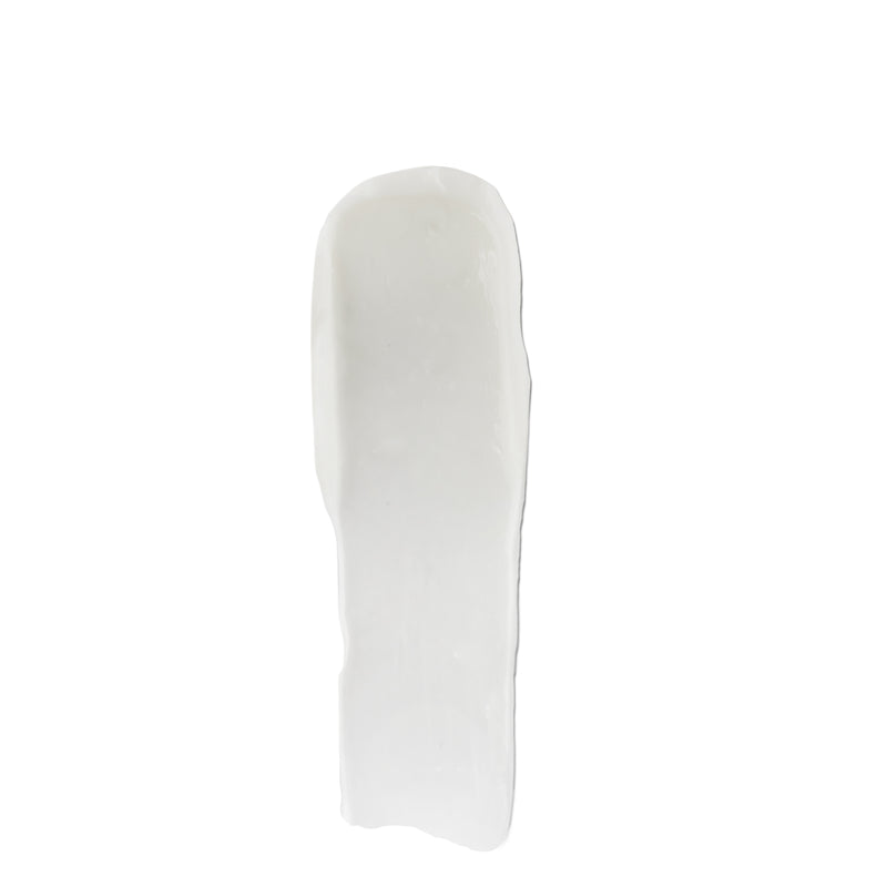 Korff 3d sculpt trattamento labbra Sconto
