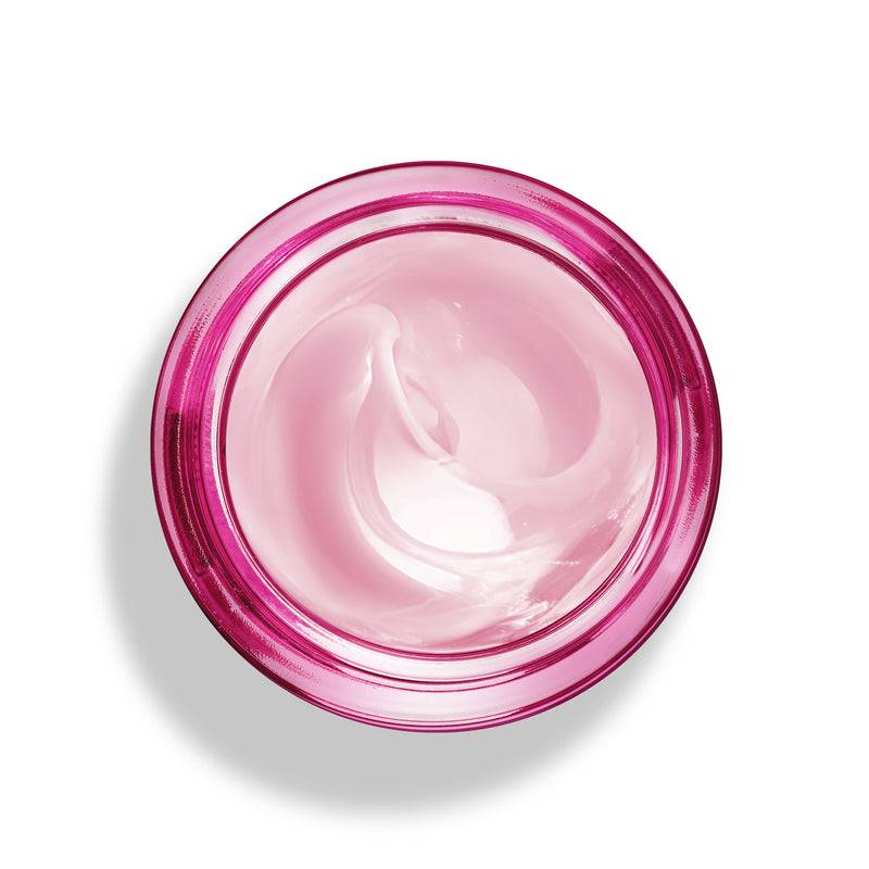 Korff Collagen age filler crema viso Online
