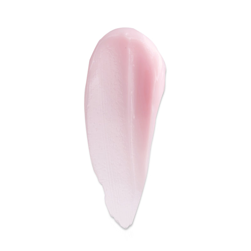 Korff Collagen age filler crema viso Online