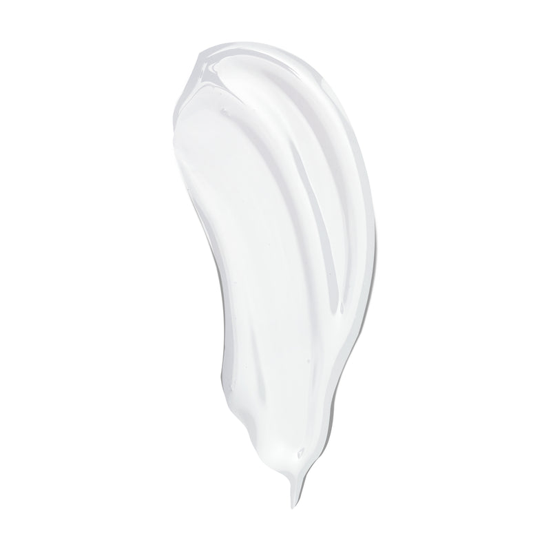 Korff Essential gel detergente purificante Hotsell