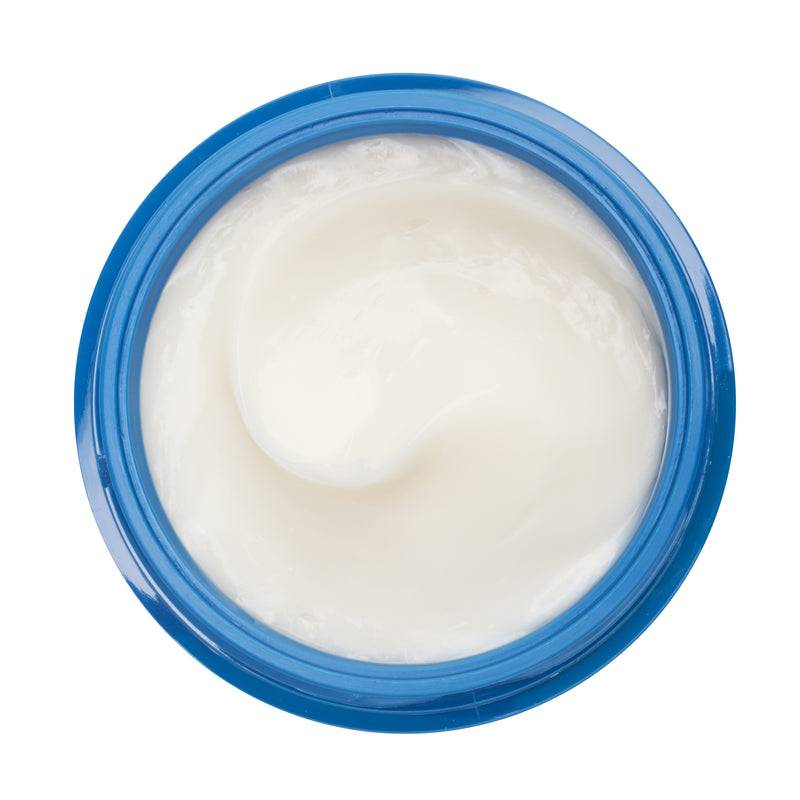 Korff Essential maschera idratante e nutriente Negozi Online