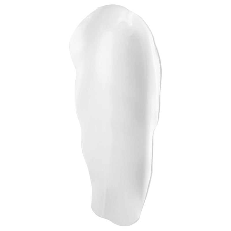 Korff Essential maschera idratante e nutriente Negozi Online