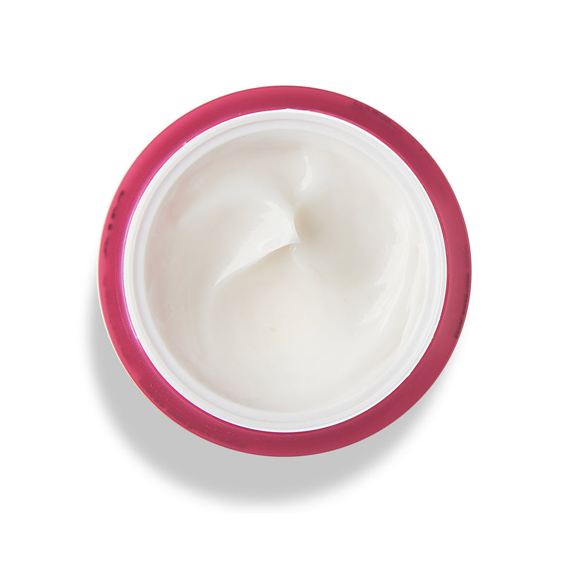 Korff Water bomb crema viso idratante Negozio