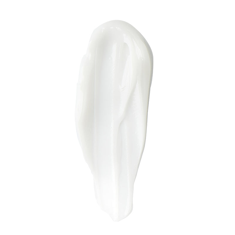 Korff Water bomb crema viso idratante Negozio