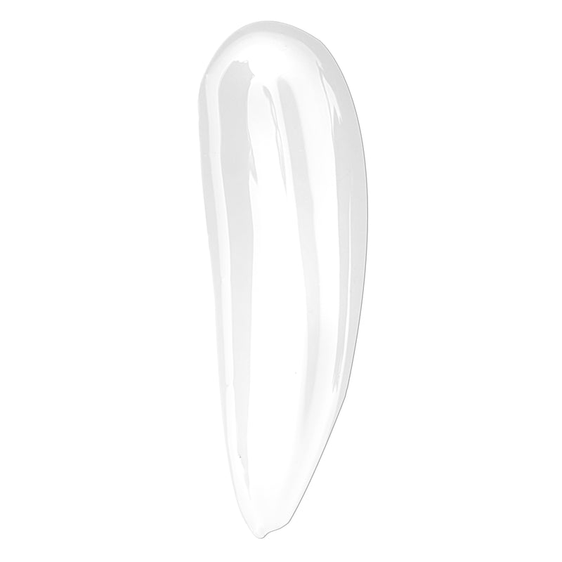 Korff Gel contorno occhi effetto matt Nuova