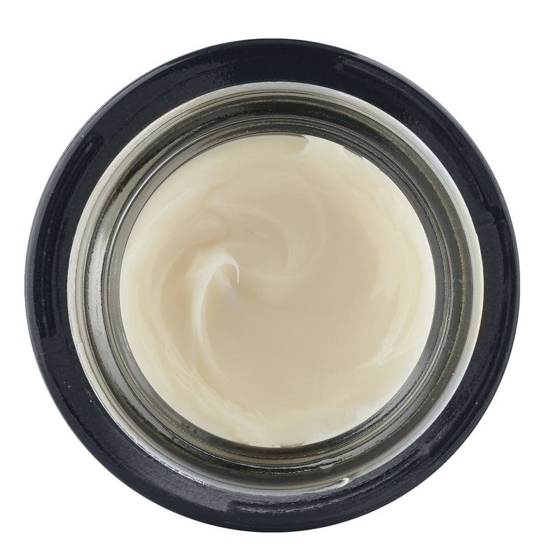 Korff Eye zone contorno occhi antirughe e idratante Moda