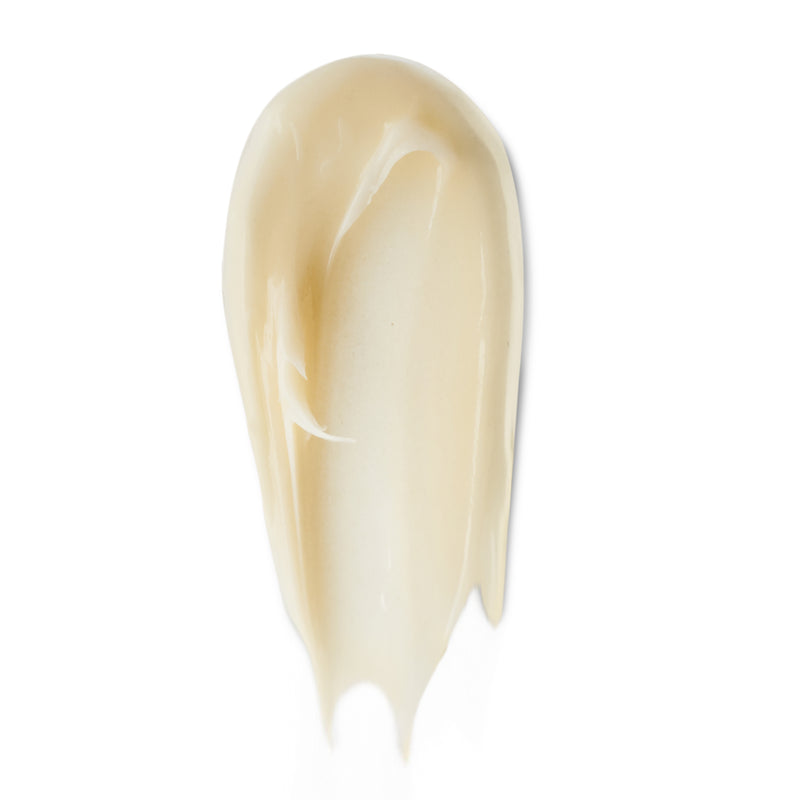 Korff Eye zone contorno occhi antirughe e idratante Moda