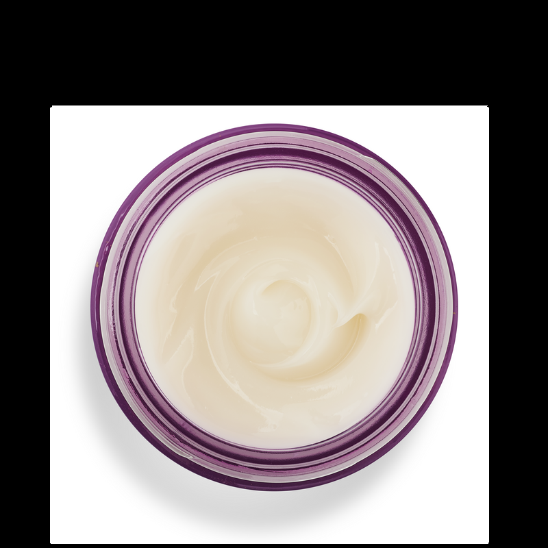 Korff Lifting 40-76 crema viso gel Italia
