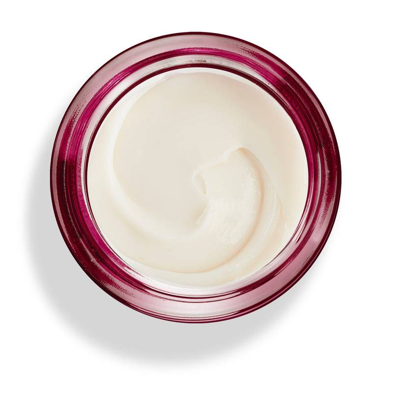 Korff Supreme pro crema matt viso Promozione