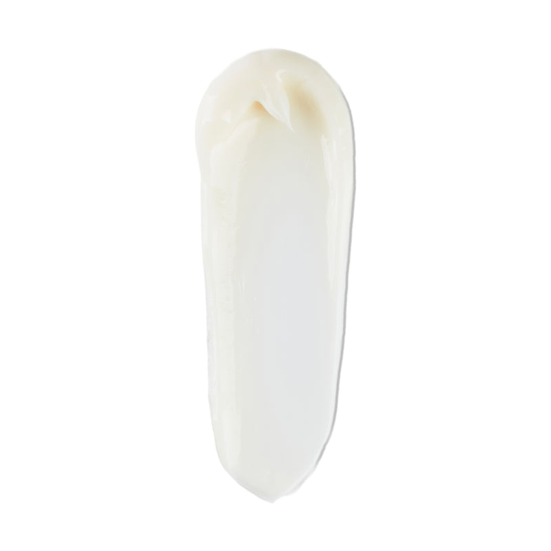 Korff Supreme pro crema matt viso Promozione