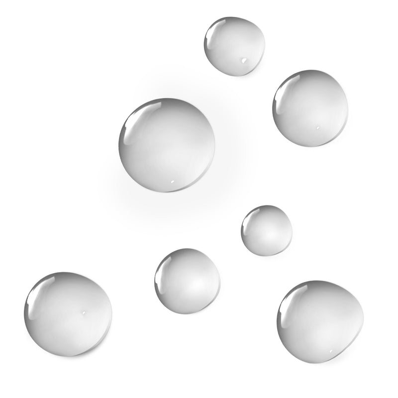Korff Antiage gly soluzione esfoliante Spedizione Gratuita