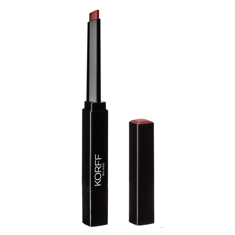 Korff Rossetto matt Acquista Ora