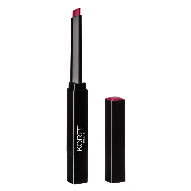 Korff Rossetto matt Acquista Ora