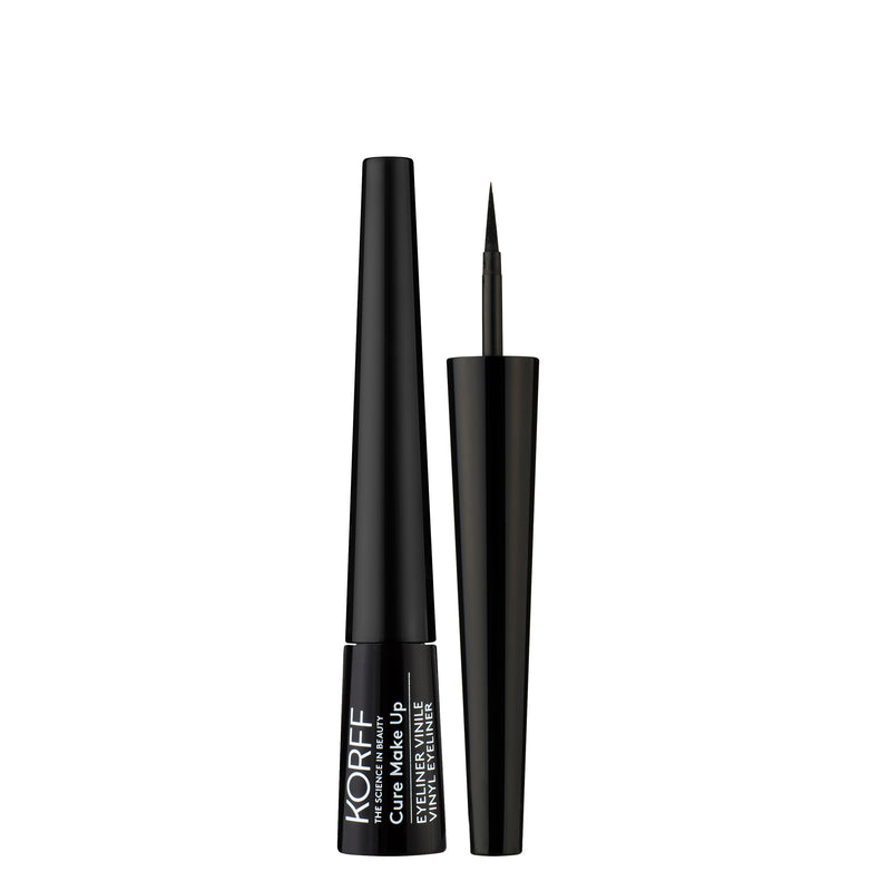 Korff Eyeliner vinile