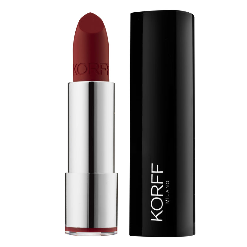 Korff Rossetto satinato