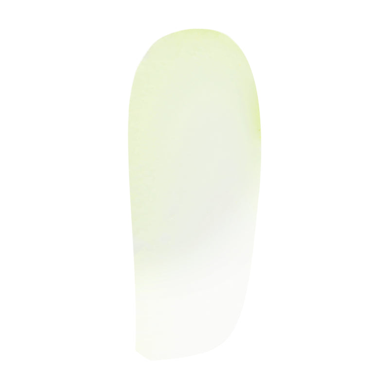 Korff Sun secret air stick spf30 Vendite Flash