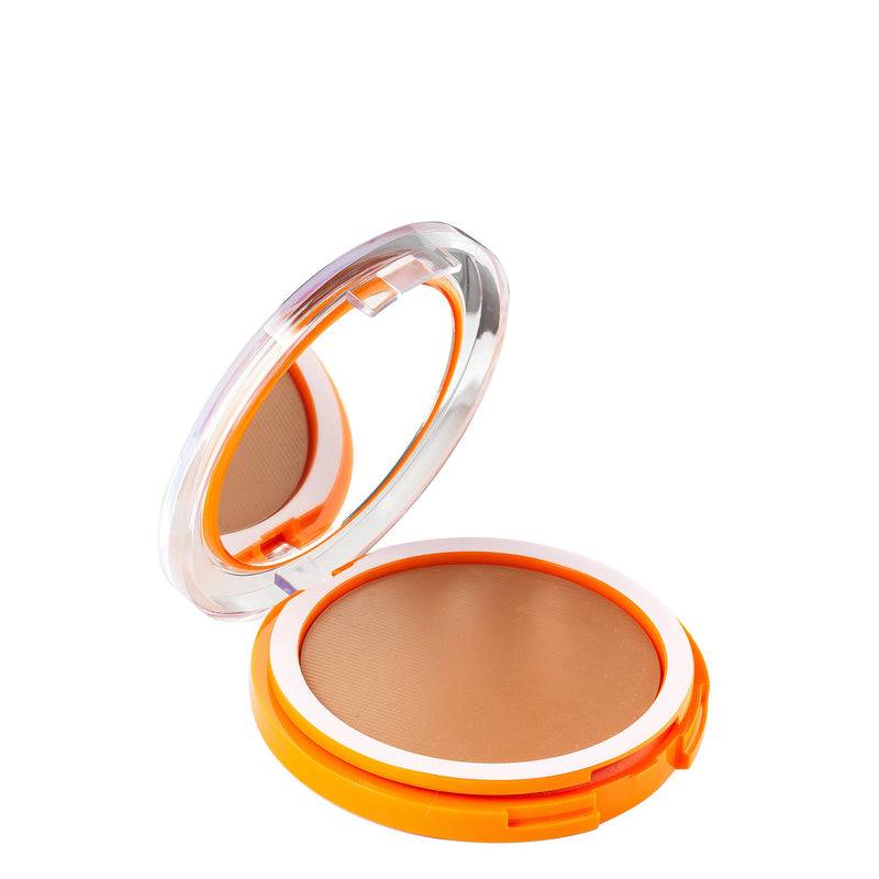 Korff Sun secret fondotinta compatto solare spf50+ Negozio
