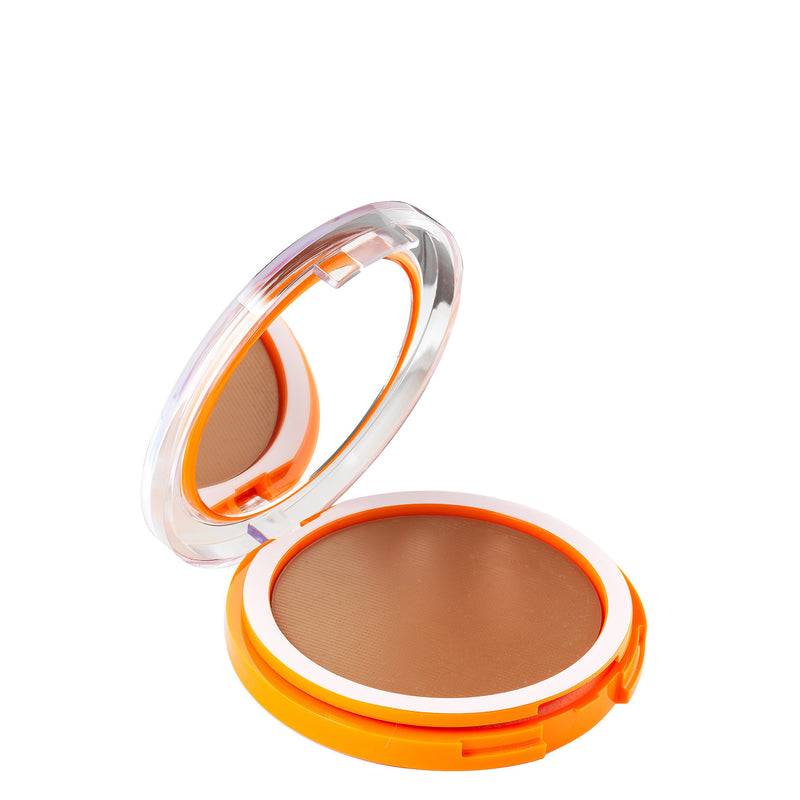 Korff Sun secret fondotinta compatto solare spf50+ Negozio