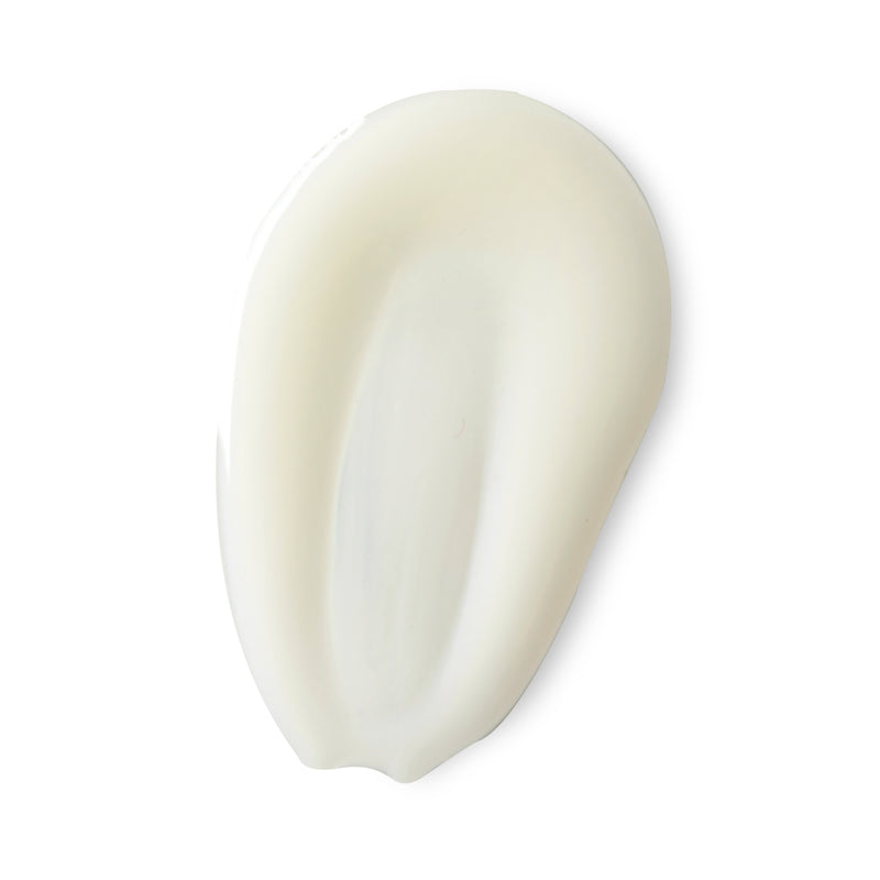 Korff Sun secret air spf50+ In Saldo