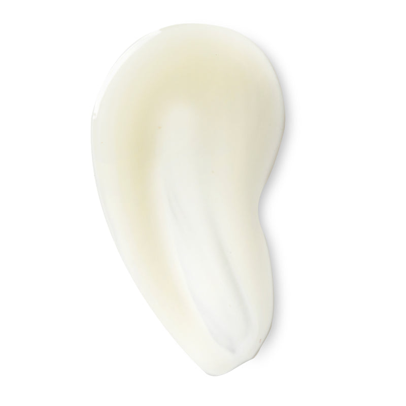 Korff Sun secret air spf30 Nuova