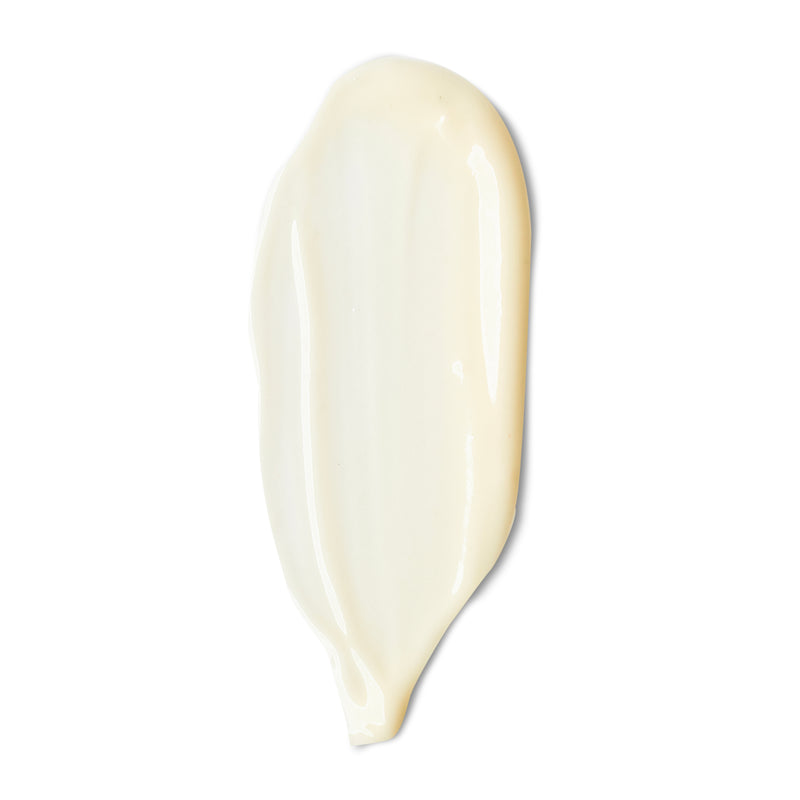 Korff Sun secret fluido viso antimacchie effetto matt spf50+ Moda